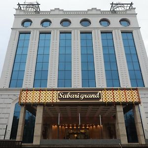 Quality Inn Sabari